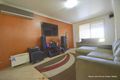 Property photo of 22 Bluff Street Green Valley NSW 2168