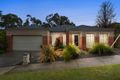 Property photo of 79 Everleigh Drive Diamond Creek VIC 3089
