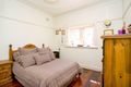 Property photo of 14 Stanley Street Tempe NSW 2044