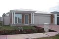 Property photo of 59 Willowtree Drive Pakenham VIC 3810