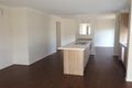 Property photo of 59 Willowtree Drive Pakenham VIC 3810