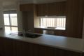 Property photo of 59 Willowtree Drive Pakenham VIC 3810