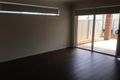 Property photo of 59 Willowtree Drive Pakenham VIC 3810