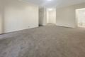 Property photo of 2/71 Ryde Road Hunters Hill NSW 2110