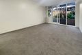 Property photo of 2/71 Ryde Road Hunters Hill NSW 2110