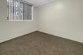 Property photo of 2/71 Ryde Road Hunters Hill NSW 2110