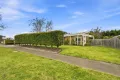 Property photo of 9 Yvette Close Sale VIC 3850
