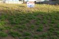 Property photo of 49 Ivanhoe Drive Edens Landing QLD 4207