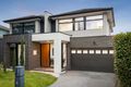 Property photo of 7A Octantis Street Doncaster East VIC 3109