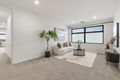 Property photo of 7A Octantis Street Doncaster East VIC 3109
