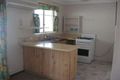 Property photo of 15 Egan Place Midland WA 6056