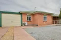 Property photo of 16 Ring Street Whyalla Norrie SA 5608