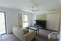 Property photo of 5 Andrews Court Regency Downs QLD 4341