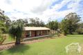 Property photo of 5 Andrews Court Regency Downs QLD 4341