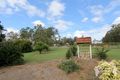 Property photo of 5 Andrews Court Regency Downs QLD 4341