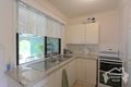 Property photo of 5 Andrews Court Regency Downs QLD 4341