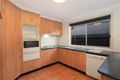 Property photo of 51 Wolviston Avenue Hillside VIC 3037