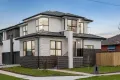 Property photo of 27 Dunlavin Road Mitcham VIC 3132