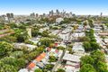 Property photo of 65 Marriott Street Redfern NSW 2016