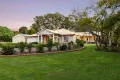Property photo of 49-53 Panorama Drive Dundowran Beach QLD 4655