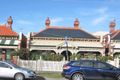 Property photo of 187 Kerferd Road Albert Park VIC 3206