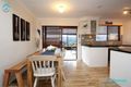 Property photo of 2 Quandong Street Crestmead QLD 4132