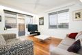 Property photo of 5/226 Inkerman Street St Kilda East VIC 3183