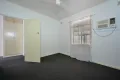 Property photo of 16 Ring Street Whyalla Norrie SA 5608