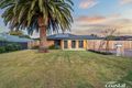 Property photo of 8 Honeysuckle Ramble Halls Head WA 6210