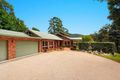 Property photo of 426 Wattle Tree Road Matcham NSW 2250
