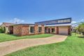 Property photo of 31 Tahiti Street Taigum QLD 4018