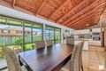 Property photo of 31 Tahiti Street Taigum QLD 4018