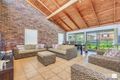 Property photo of 31 Tahiti Street Taigum QLD 4018