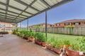 Property photo of 31 Tahiti Street Taigum QLD 4018