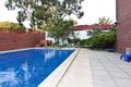 Property photo of 205/69 King George Street Victoria Park WA 6100
