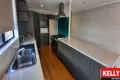 Property photo of 12 Desmond Place Rivervale WA 6103