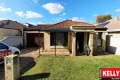 Property photo of 12 Desmond Place Rivervale WA 6103