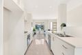Property photo of 94 Baronial Way Craigieburn VIC 3064