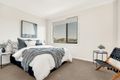 Property photo of 94 Baronial Way Craigieburn VIC 3064