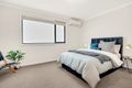 Property photo of 94 Baronial Way Craigieburn VIC 3064