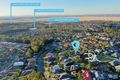 Property photo of LOT 1/1 Stringybark Close Fletcher NSW 2287