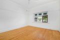 Property photo of 129 Queen Street North Strathfield NSW 2137