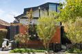 Property photo of 17 Bellevue Street Richmond VIC 3121