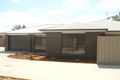 Property photo of 2 Olive Street Chinchilla QLD 4413
