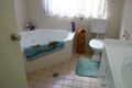 Property photo of 159 Kosciuszko Avenue Palmerston ACT 2913
