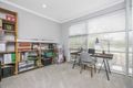 Property photo of 45 Boston Way Booragoon WA 6154