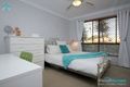 Property photo of 2 Quandong Street Crestmead QLD 4132