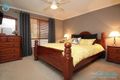 Property photo of 2 Quandong Street Crestmead QLD 4132