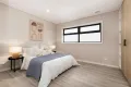 Property photo of 27 Dunlavin Road Mitcham VIC 3132