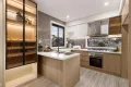 Property photo of 27 Dunlavin Road Mitcham VIC 3132